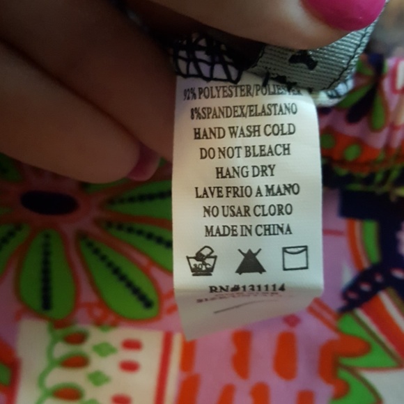 💚LEGGINGS💚 - Picture 3 of 3